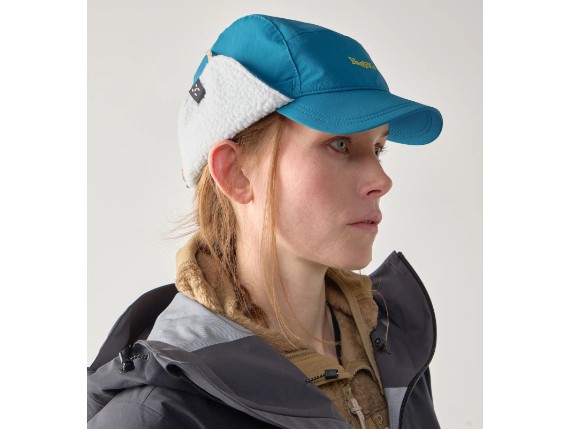 607814-5U9-ML, Mountain Cap II