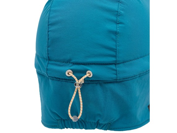 607814-5U9-ML, Mountain Cap II