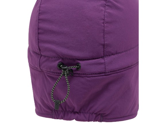 607814-5UF-SM, Mountain Cap II