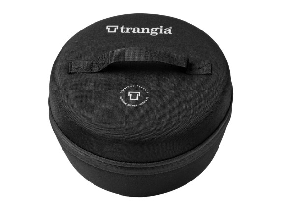 619025, Trangia Eva Cover 25er