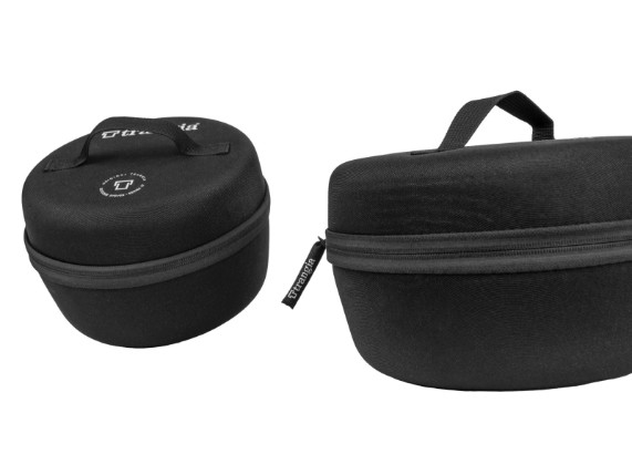 619025, Trangia Eva Cover 25er