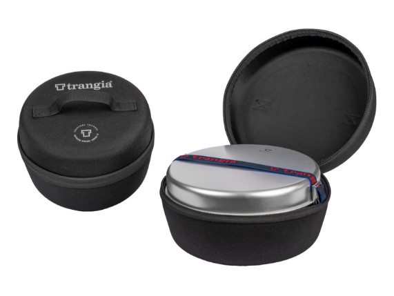 619025, Trangia Eva Cover 25er