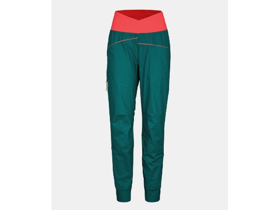 6214600002, Valbon Pants Women