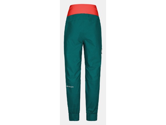 6214600002, Valbon Pants Women