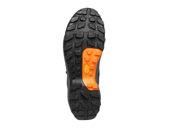 63144G-M-0743-42,0, Mustang Trk GTX