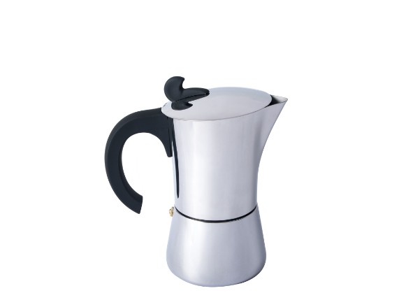 633011, Espresso Maker