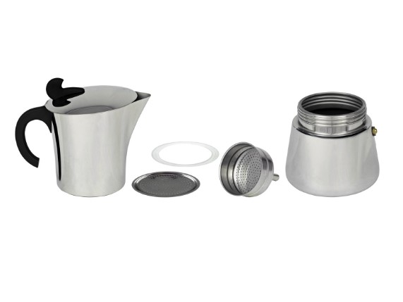 633011, Espresso Maker