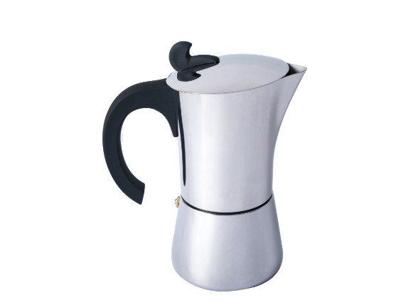 633012, Espresso Maker