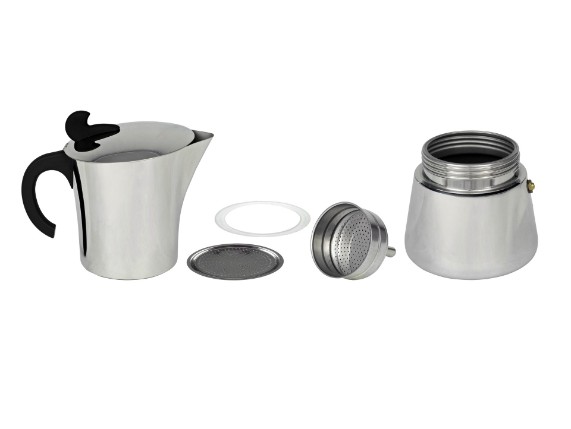 633013, Espresso Maker