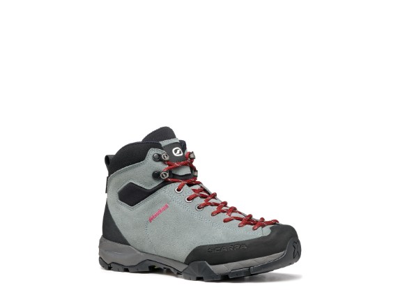 63318G-L-0568-37,5, Mojito Hike GTX Women