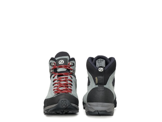 63318G-L-0568-37,5, Mojito Hike GTX Women