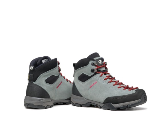 63318G-L-0568-37,5, Mojito Hike GTX Women