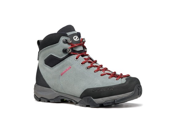 63323G-L-0568-37,0, Mojito Hike GTX Wmn