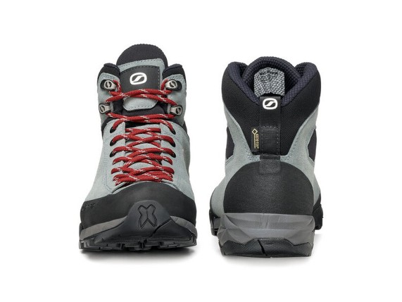63323G-L-0568-37,0, Mojito Hike GTX Wmn