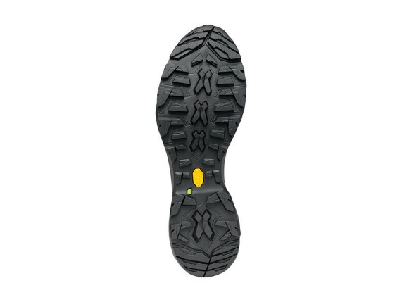 63323G-L-0568-37,0, Mojito Hike GTX Wmn