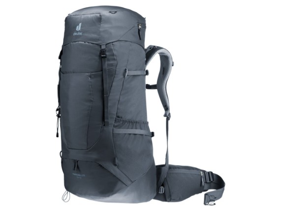 6340324-7000, Trekking Lite 55+10