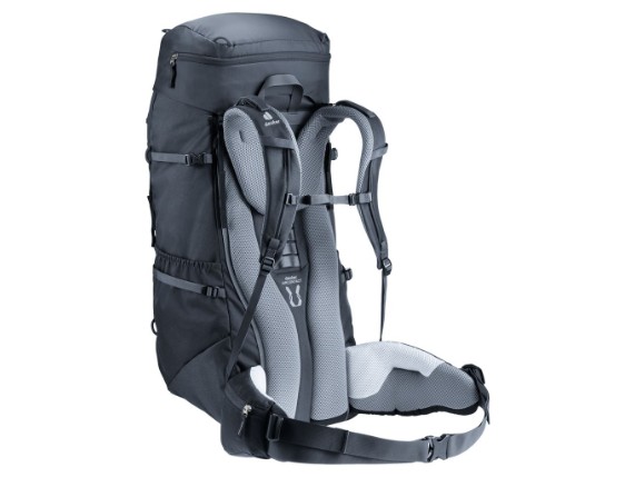 6340324-7000, Trekking Lite 55+10