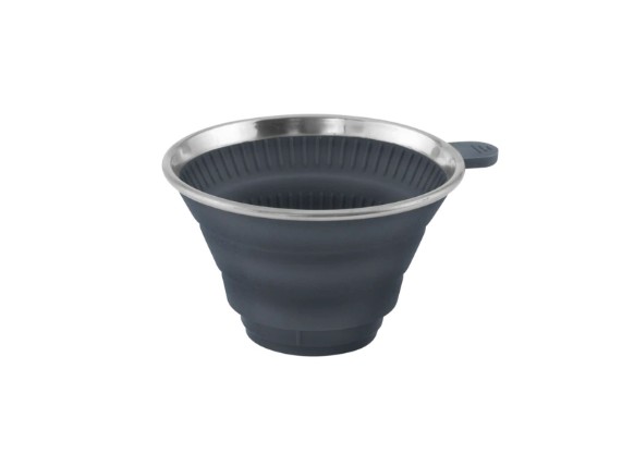 650959, Collaps Coffee Filter Holder