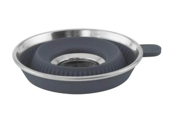 650959, Collaps Coffee Filter Holder