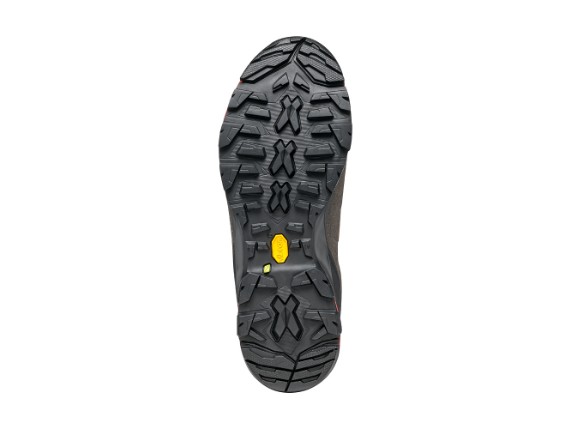 67075G-L-0843-38,0, ZG Trek GTX Women