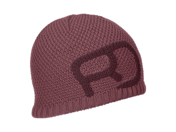 6792800006, Rock'n'wool Beanie Women