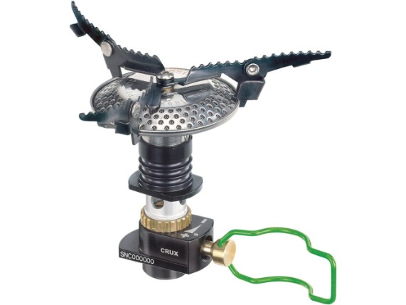 680000, Kocher Crux