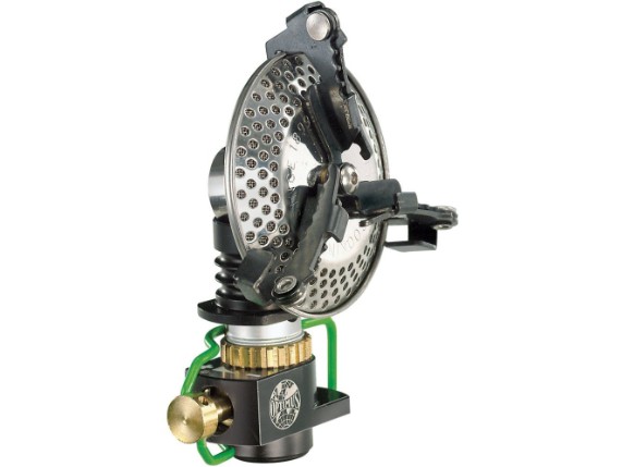680000, Kocher Crux