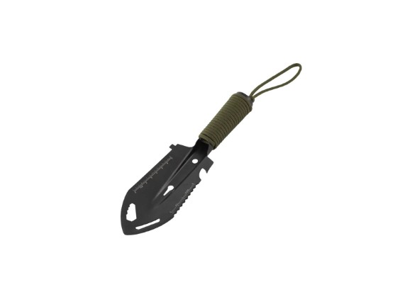 680255, Hawkweed Hand Shovel