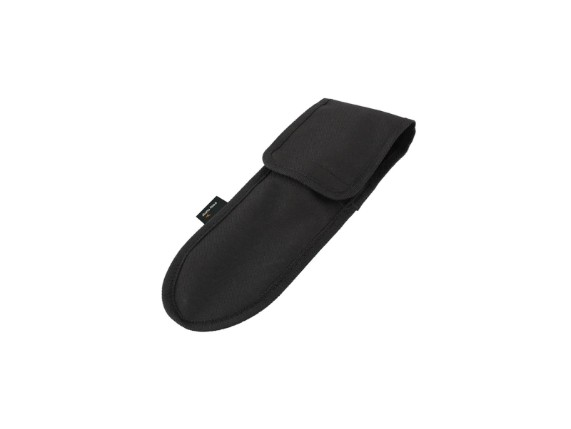 680255, Hawkweed Hand Shovel
