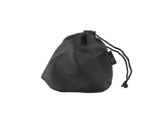 680321, Kocher Adventure Burner