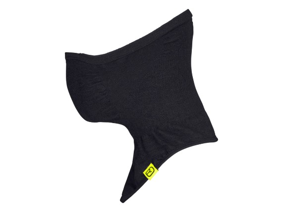 6803800001, Seamless Neck Warmer