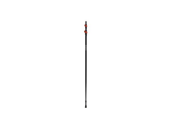 690026, Tarp Clip Pole