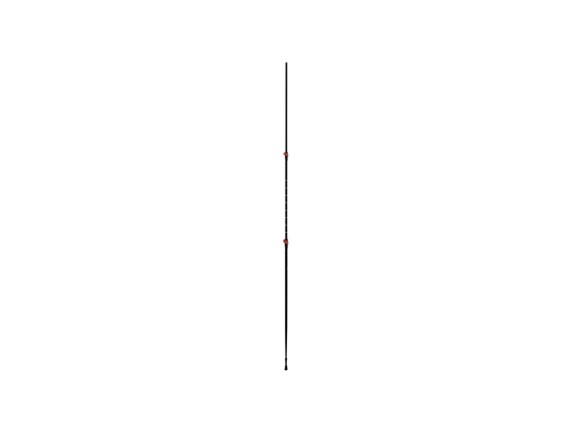 690026, Tarp Clip Pole