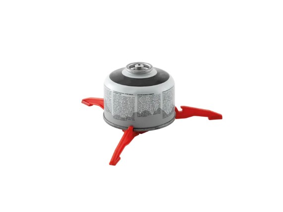 690248, Burner Stand
