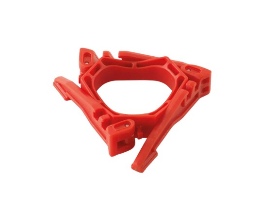 690248, Burner Stand