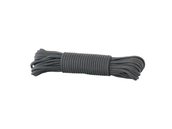 690297, Paracord With Tinder