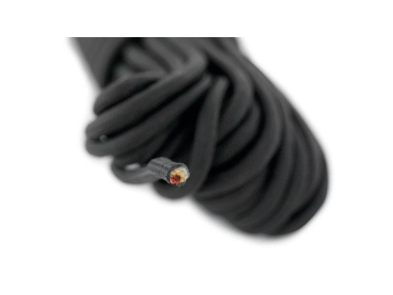 690297, Paracord With Tinder
