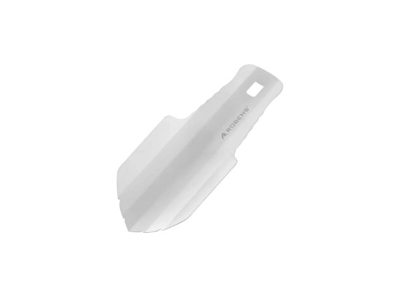 690390, Duralumin Trowel UL
