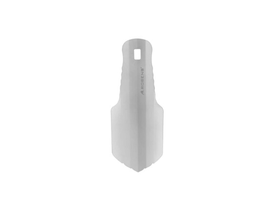 690390, Duralumin Trowel UL