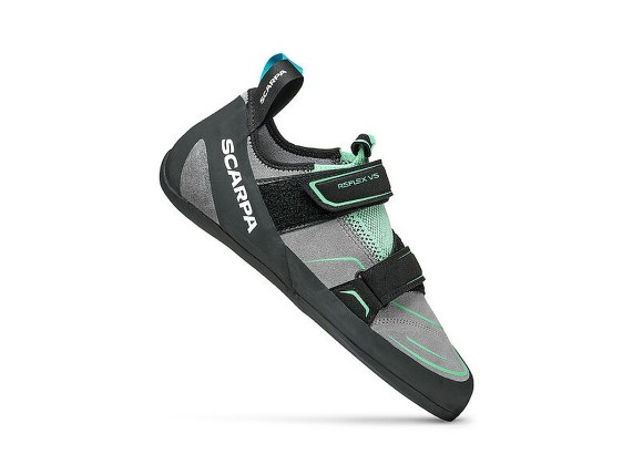 70088-L-0320-37,5, Reflex VS Wmn