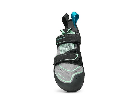 70088-L-0320-37,5, Reflex VS Wmn