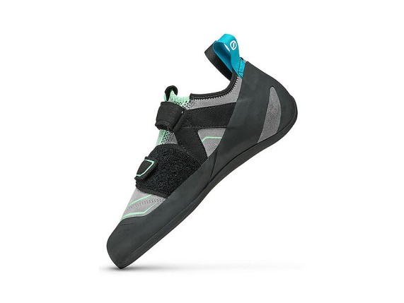70088-L-0320-37,5, Reflex VS Wmn