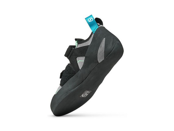 70088-L-0320-37,5, Reflex VS Wmn