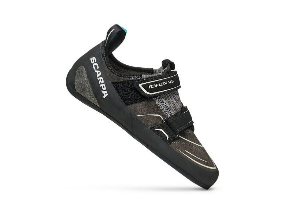 70088-M-0179-42,0, Reflex VS
