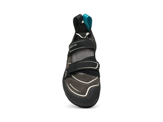 70088-M-0179-42,0, Reflex VS