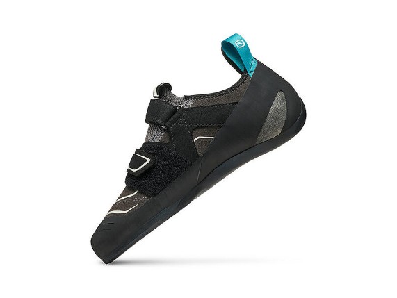 70088-M-0179-42,0, Reflex VS