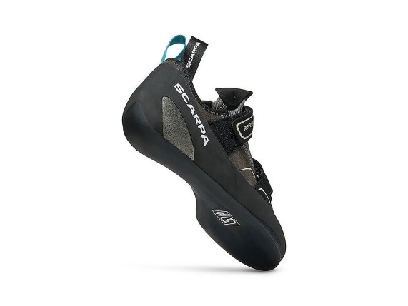 70088-M-0179-42,0, Reflex VS
