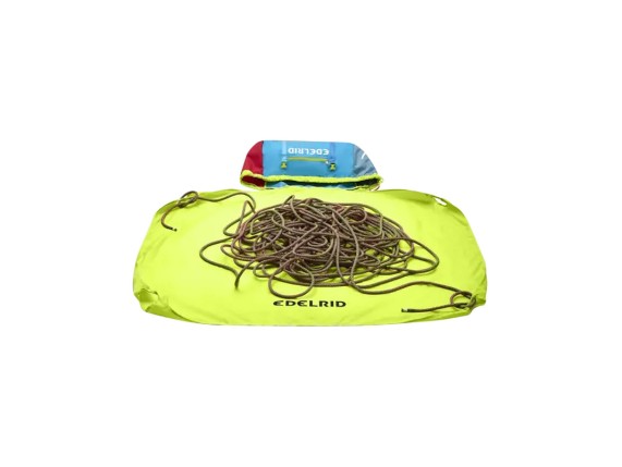 720940009000, Drone II