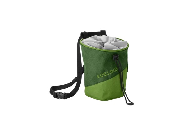 721790004120, Chalk Bag Monoblock