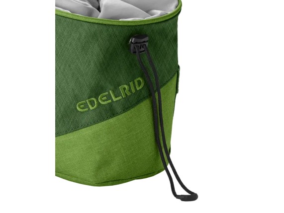 721790004120, Chalk Bag Monoblock